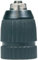 Makita 763178-7 Keyless Chuck 13