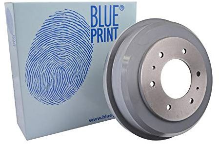 Blue Print ADC44704 Brake Drum