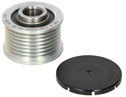 INA 535 0153 10 Generatorfreilauf