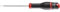 Facom - Tournevis PROTWIST® lame plate forgée / 8 x 150