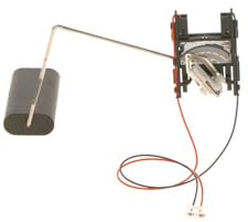 BOSCH 1582980113 Sensor Fuel Supply