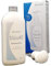 BELSANA blau 40 Spezialwaschmittel 250 ml