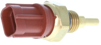 15D VEMO - V24-72-0115 - Sensor, coolant temperature - Compatible with FIAT 71742065