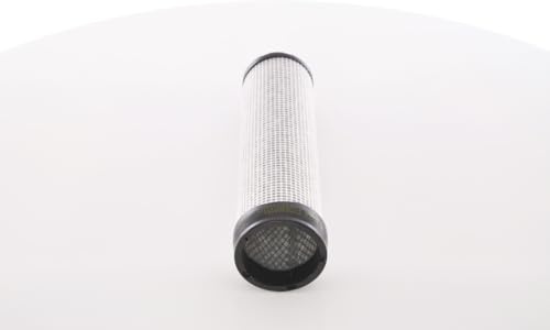 Bosch F 026 400 333
