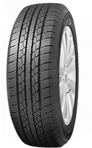 Goodride SU318 H/T ( 265/60 R17 108T )
