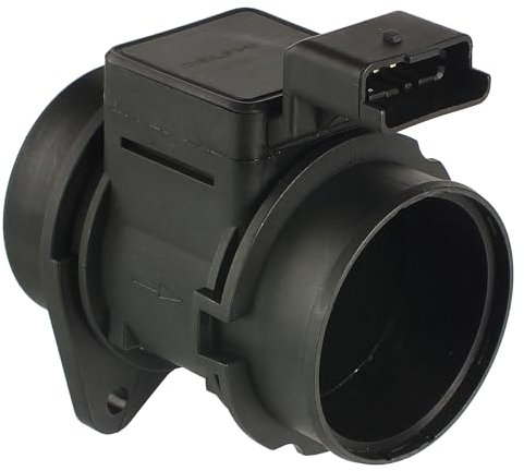 DELPHI AF10190-12B1 Debimetro