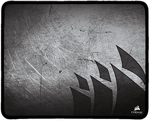 Tapis de souris gaming CORSAIR MM300 Medium