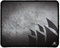 Tapis de souris gaming CORSAIR MM300 Medium