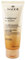 NUXE Prodigieux Beautifying Scented Body Lotion 100 ml