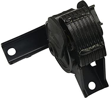 KAVOPARTS EEM-8557 Motorblöcke