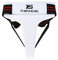 Tiefschutz Damen,Tiefschutz Damen Frauen Kampfkunst Kickboxen Mma Tiefschutz Leistenschutz Protector Cup Tiefschutz Hose Shorts Boxen Muay Thai Taekwondo Tiefschutz Boxing Groin Guard Schutz Unterstüt