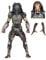 Predator 51572 7 Actionfigur Ultimate Fugitive