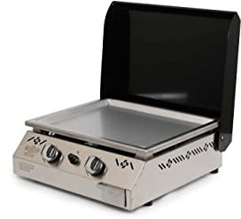 Insert - Foyer à bois options et accessoires SUPRA TURBINEPLUG