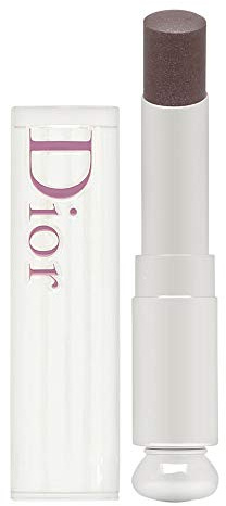 Dior Addict Stellar Shine Lipstick 612-Sideral