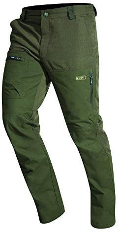 Hart Hunting Muguet 40