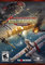 Aces Of The Luftwaffe - Squadron Standard | PC Code - Steam