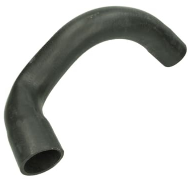 Schlauch, Luftkühler THERMOTEC DCC021TT