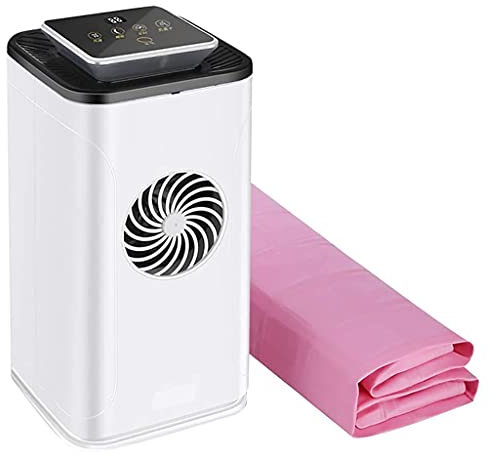Matelas À Eau de Refroidissement/Matelas À Glace, Système de Conditionnement de Lit de Refroidissement, Climatiseur Refroidisseur D'air Tapis de Refroidissement 160X70cm