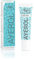 Ayer Ultra Mat Ayerol 10 ml