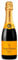 Veuve Clicquot Yellow Label Champagne, 37.5cl