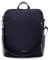 Tamaris Larissa Backpack Blue