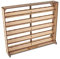 TTCombat Citadel Paint Rack 50