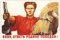 USSR Propaganda CCCP Poster 553 Poster A4 - Filmkunstposter in verschiedenen Größen für Wohn- oder Schlafzimmerideen. Randlose Kultfilmbilder, klassische ikonische 70er, 80er, 90er Jahre, Vintage-Ret