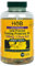 Holland & Barrett High Strength Cold Pressed Evening Primrose Oil 1500mg 120 Capsules