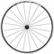 Mavic Aksium Vorderrad