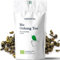 Oolong Tee Bio 100g (50 Tassen) | Tie Guan Yin Oolong Tee REPLANTEA
