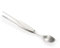 Tescoma pinces/cuillère de cuisine Grandchef