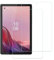 HYGMOCC Screen Protector for Lenovo Tab M9 (9 inch), Tempered Glass Film Anti Scratch,Bubble Free,High Definition（2 Pack）