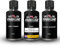 FINISH LINE Touch Up Paint Mixed By UK Car Registration Scratch Mark Stone Chip Paint Repair Primer Lacquer 30ml Touch Up Bottle