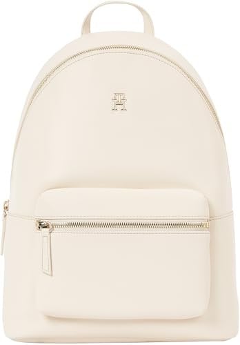 Tommy Hilfiger Aw0aw17163 Frau
