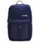 Under Armour Rucksack Triumph Campus BP 1384462 Midnight Navy One size