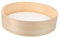SHOWERORO Flour Sieve Household Products Spices Exquisite Keychain Crawling Tweezers Fish Tank Tweezers Night Light Cereal Sieve Signal Light Bracket Clip Tweezers Plant Tweezers White Gauze