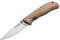 Magnum Taschenmesser Backpacker