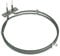 Leisure Circular Fan Oven Element 262900074 (Genuine)