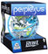 PERPLEXUS 20068987 Master Games 6022079 - Perplexus Rookie, Geschicklichkeitsspiel, Anfänger, 70 Herausforderungen ( Sortierte Farbe )