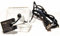 PROtastic Waterproof Battery Eliminator USB Power Cable for GoPro Hero3 Action Cameras