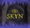 Mates Skyn Elite Kondome, latexfrei, 48 Stück