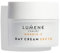 LUMENE Nordic-C [VALO] Tagescreme mit SPF15 und Vitamin C, Vegan 50ml