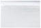 shelfmade Fensterfolie Milchglasfolie, SELBSTKLEBEND, statisch haftend, Sichtschutzfolie Blickschutzfolie für Fenster, Tür, Glas-Trennwand für Küche, Bad und Büro (90 x 200 cm, Milchglas)
