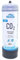Whimar CO2 Disposable cilynder 1,2 kg Bouteille Universel pour installations CO2