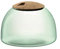 LSA Canopy Geschlossenes Garten H16.5cm - klar