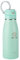 Takeya Traveler Isolierter Reisebecher, auslaufsicherer Deckel, 500 ml, Aqua