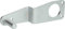 BRILLIANT TOOLS BT591822 Utensile di Supporto per Albero a Gomiti per BMW N47, N57 [Powered by KS Tools]
