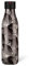 LES ARTISTES Paris A-6531 Bottle'Up, Thermos 500 ml, Gourde isotherme sans BPA, Réutilisable, Garde au chaud 12h et au froid 24h, Acier Inoxydable, Design Damask