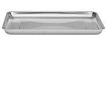 Cuisinart Replacement Parts for TOA-65 Convection Toaster Oven Airfryer Replacement Baking Pan