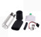 Wal-bro GSS342 255LPH Intank pompa carburante + kit di montaggio universale